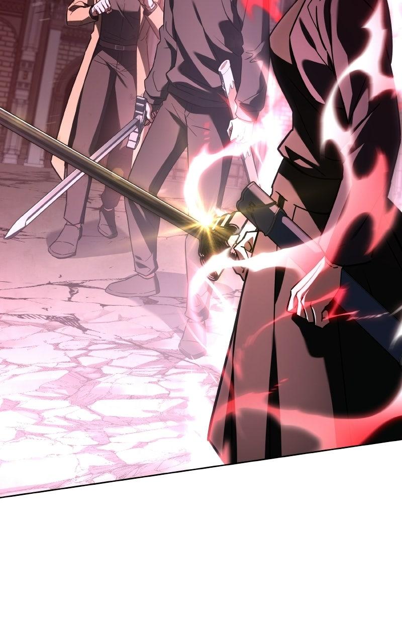 Chapter 144 - Image 2
