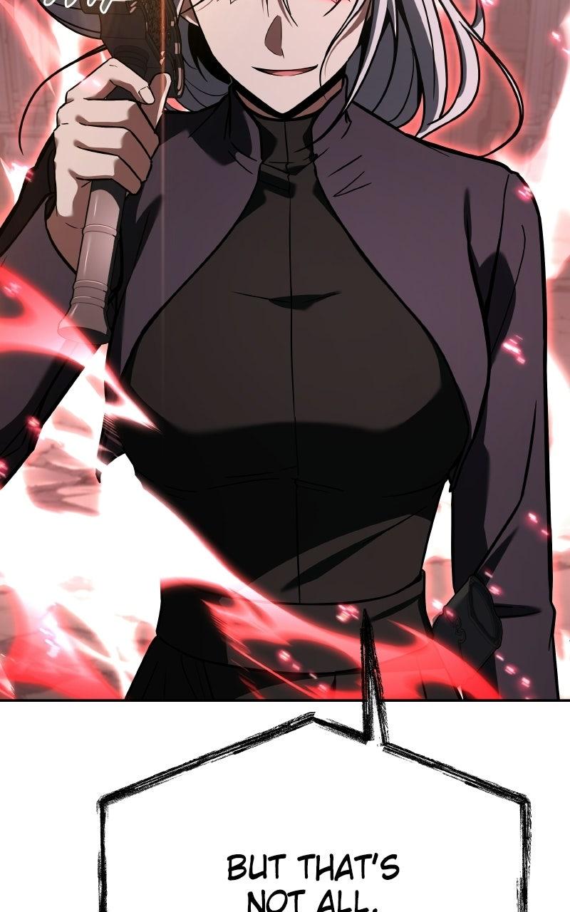 Chapter 144 - Image 22