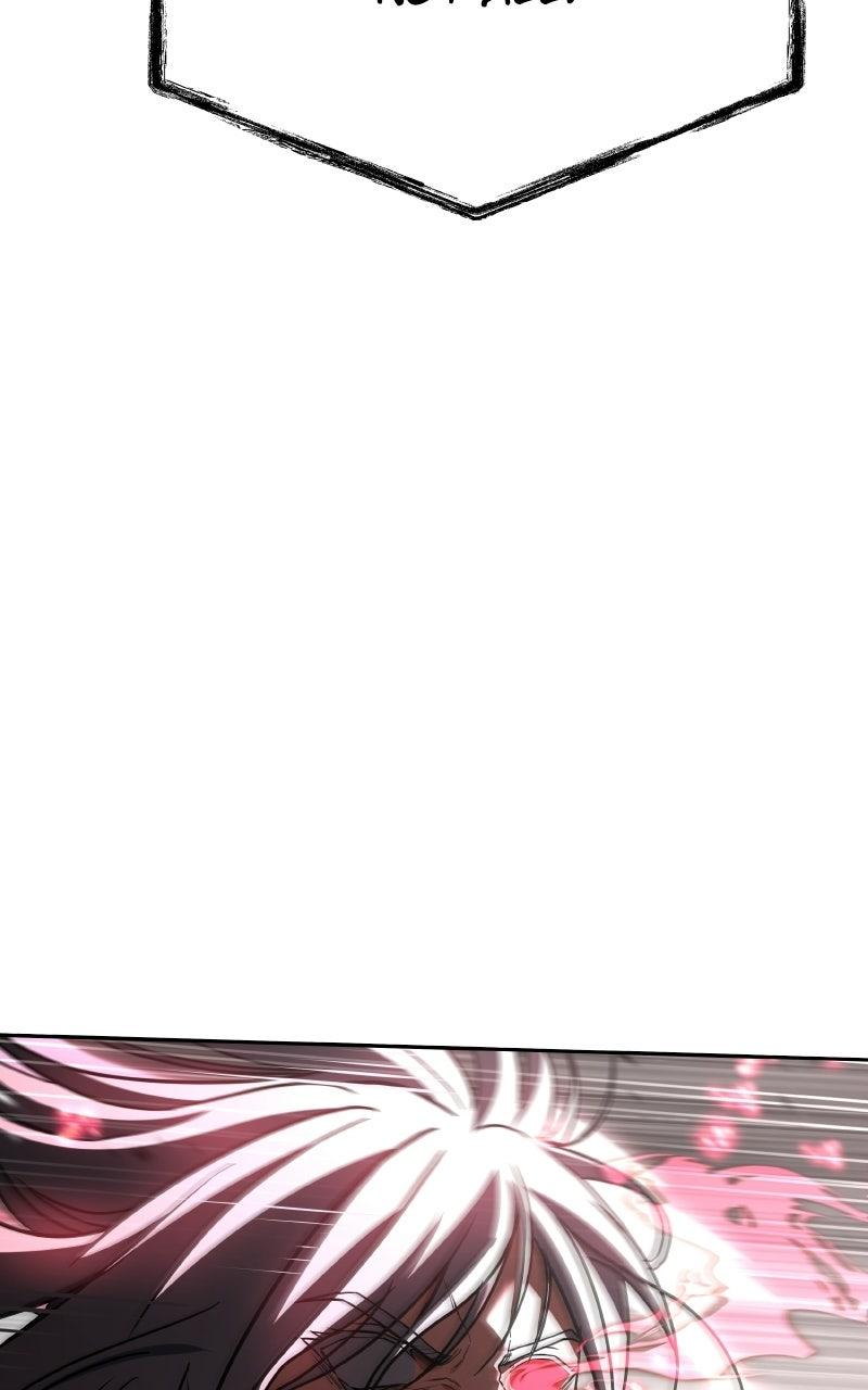 Chapter 144 - Image 23