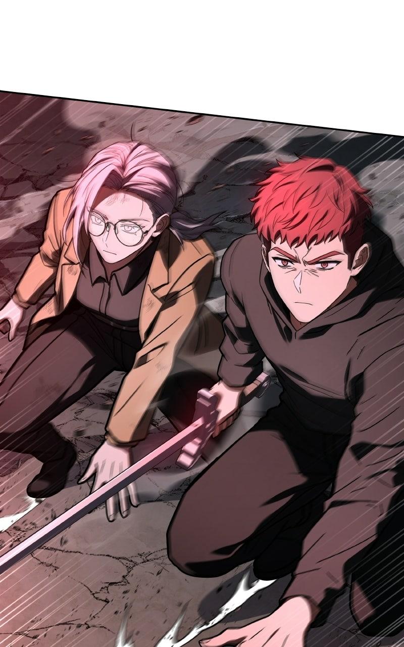 Chapter 144 - Image 27