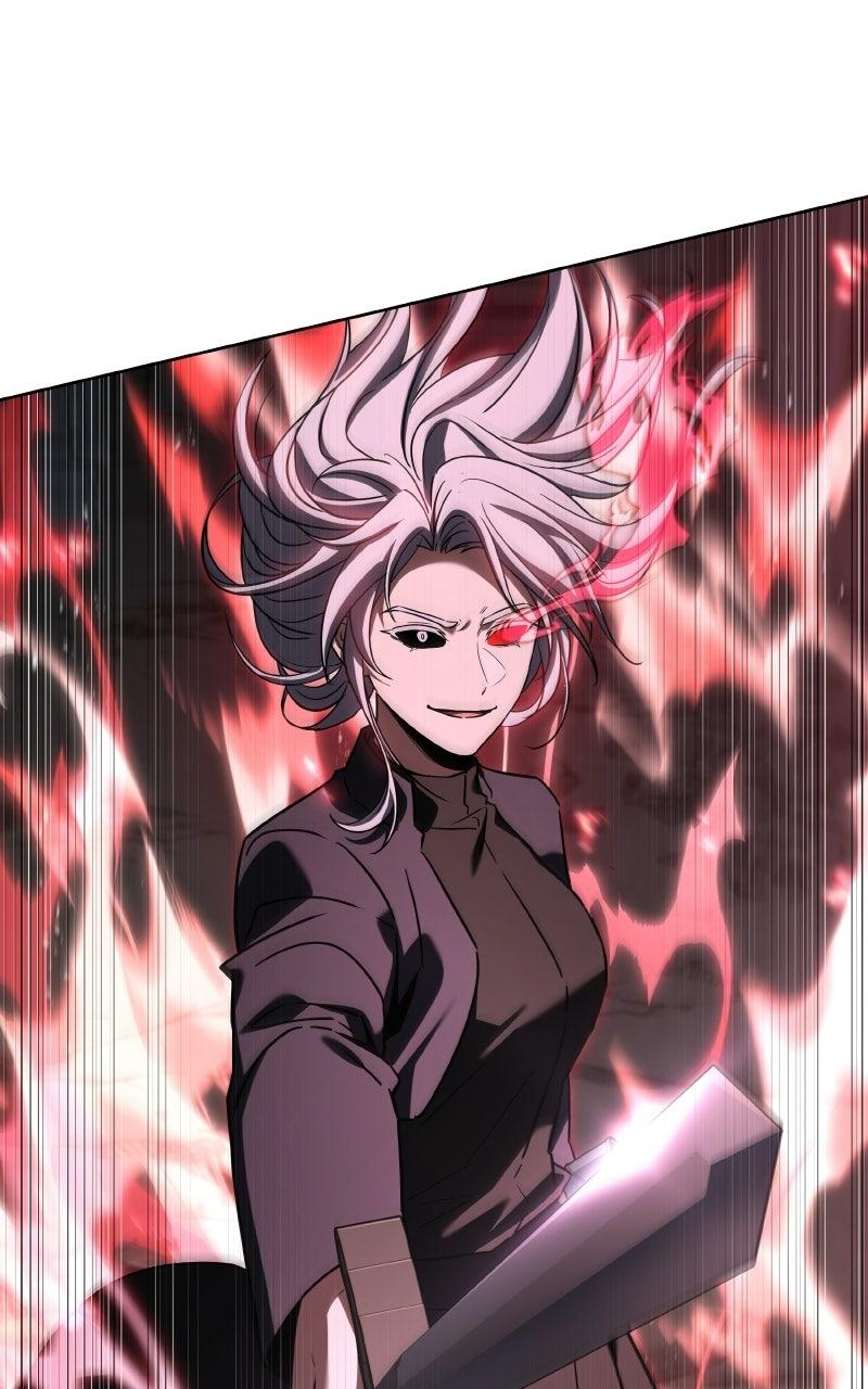 Chapter 144 - Image 3