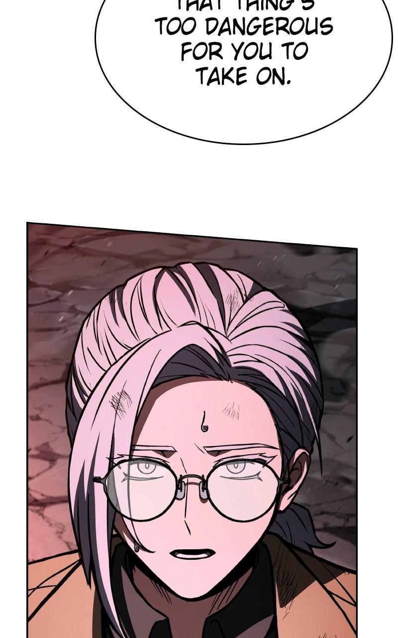 Chapter 144 - Image 30