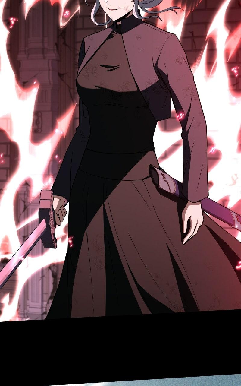 Chapter 144 - Image 32