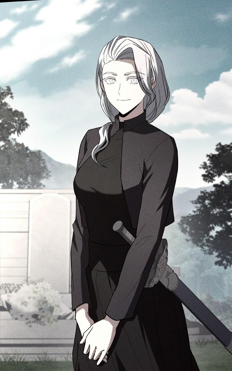 Chapter 144 - Image 33