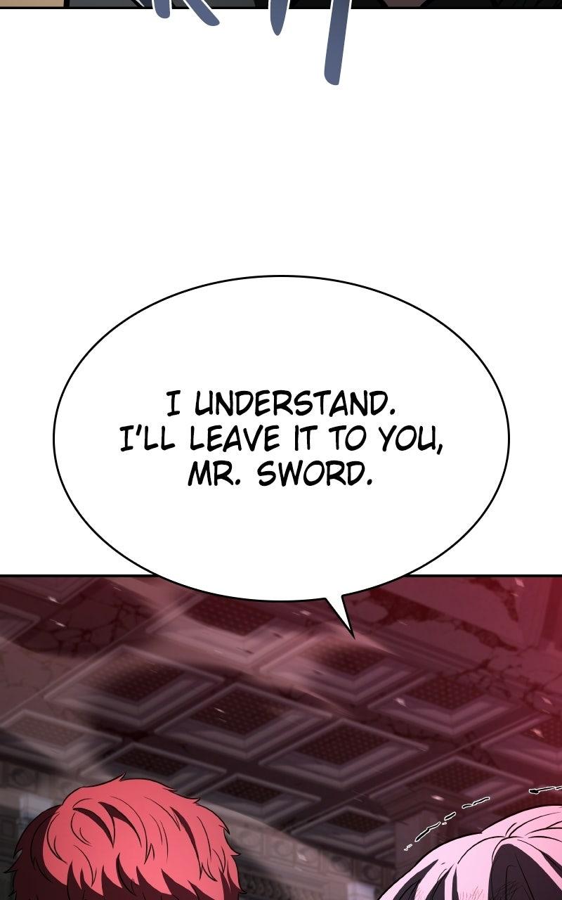 Chapter 144 - Image 36