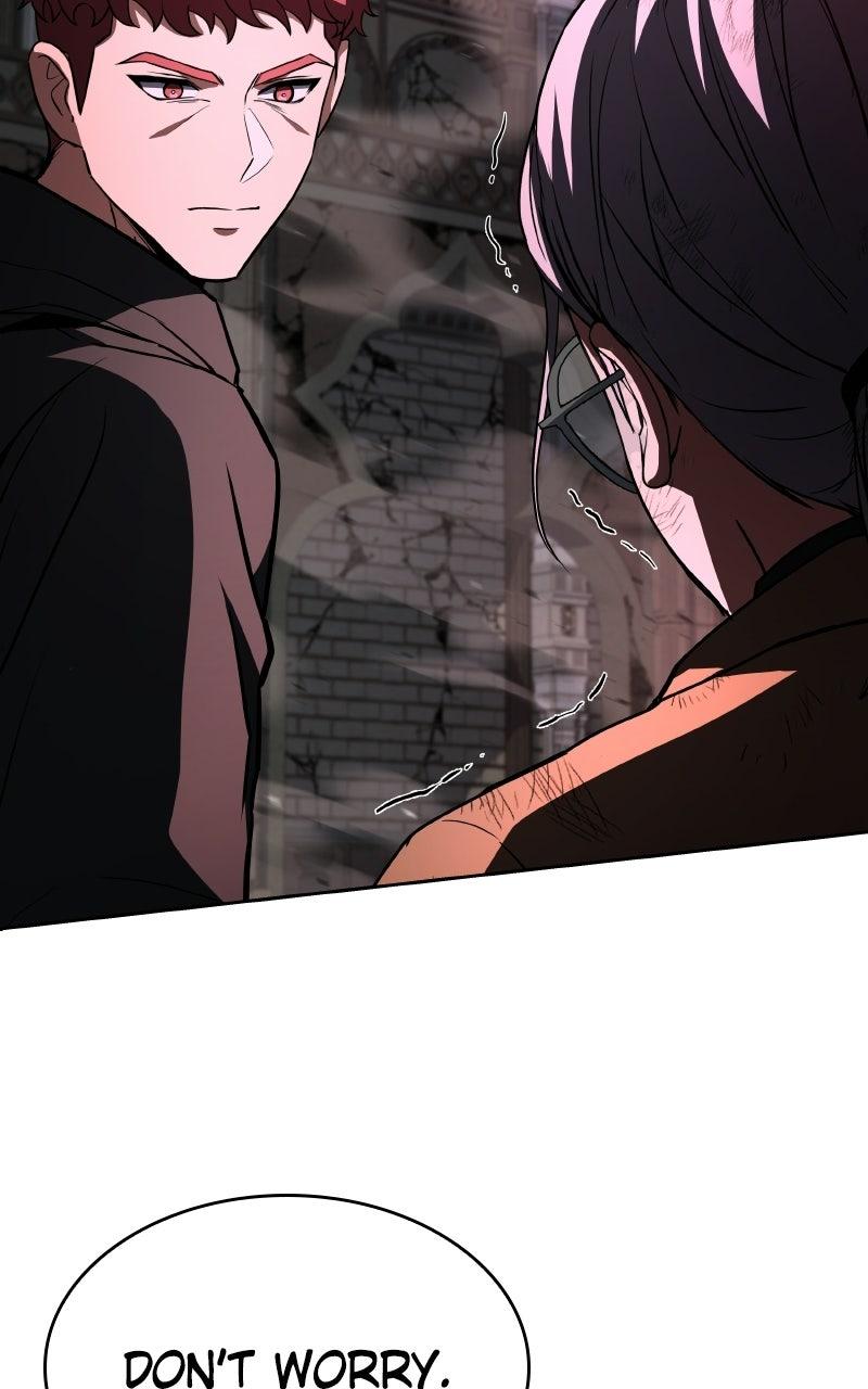 Chapter 144 - Image 37