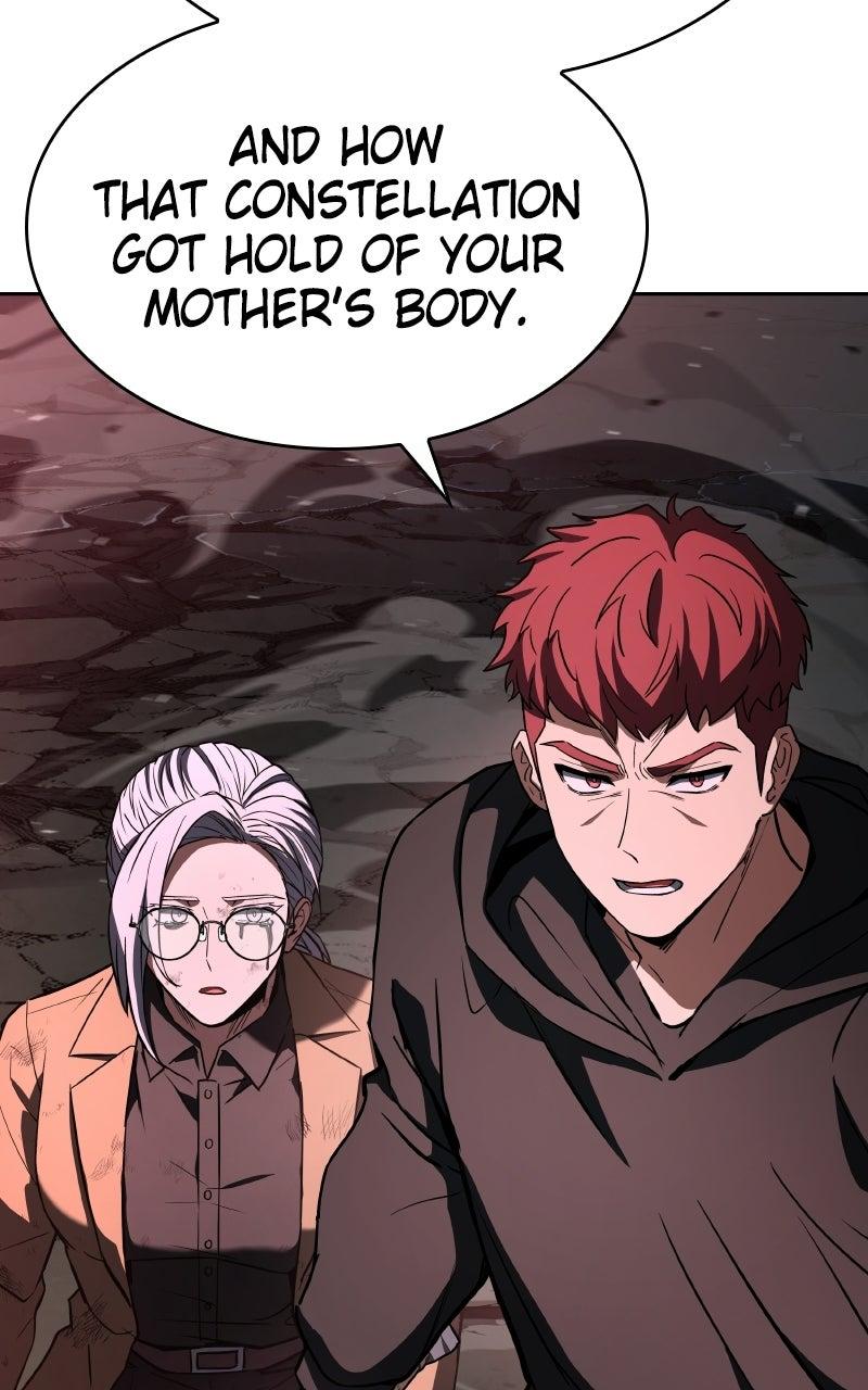 Chapter 144 - Image 40