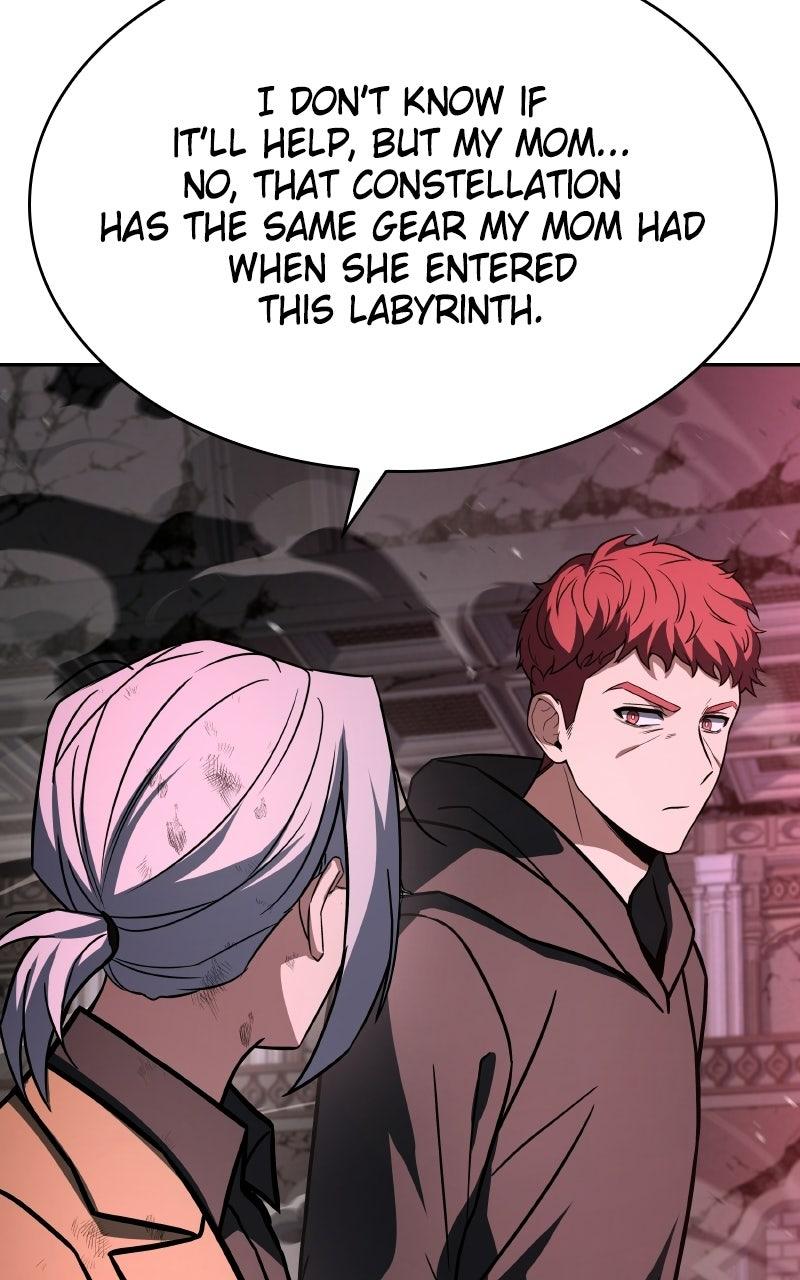Chapter 144 - Image 43