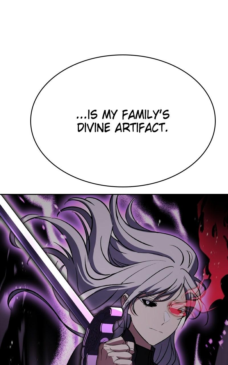 Chapter 144 - Image 46