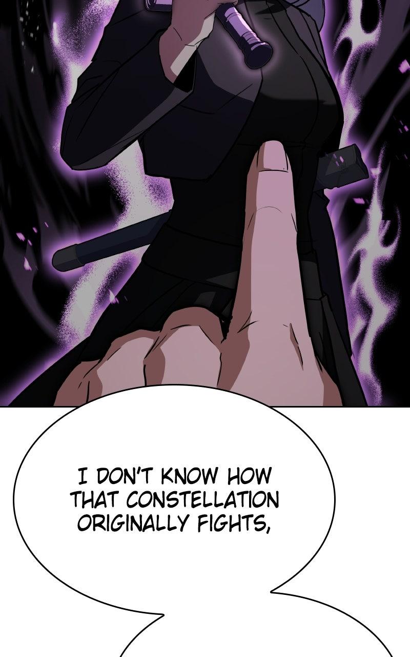 Chapter 144 - Image 47
