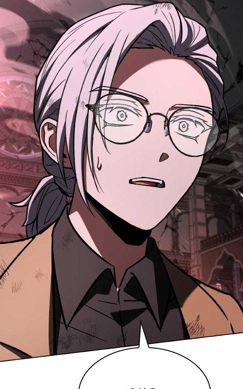 Chapter 144 - Image 5