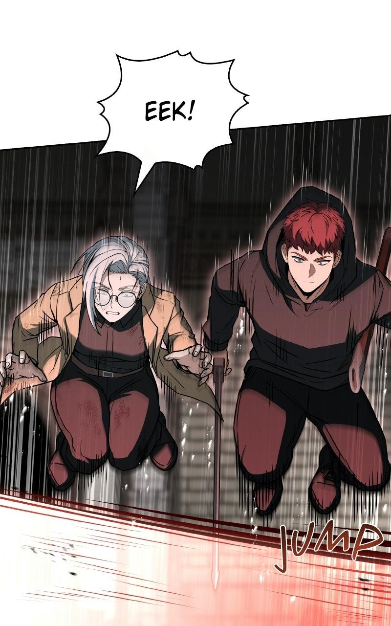 Chapter 144 - Image 50