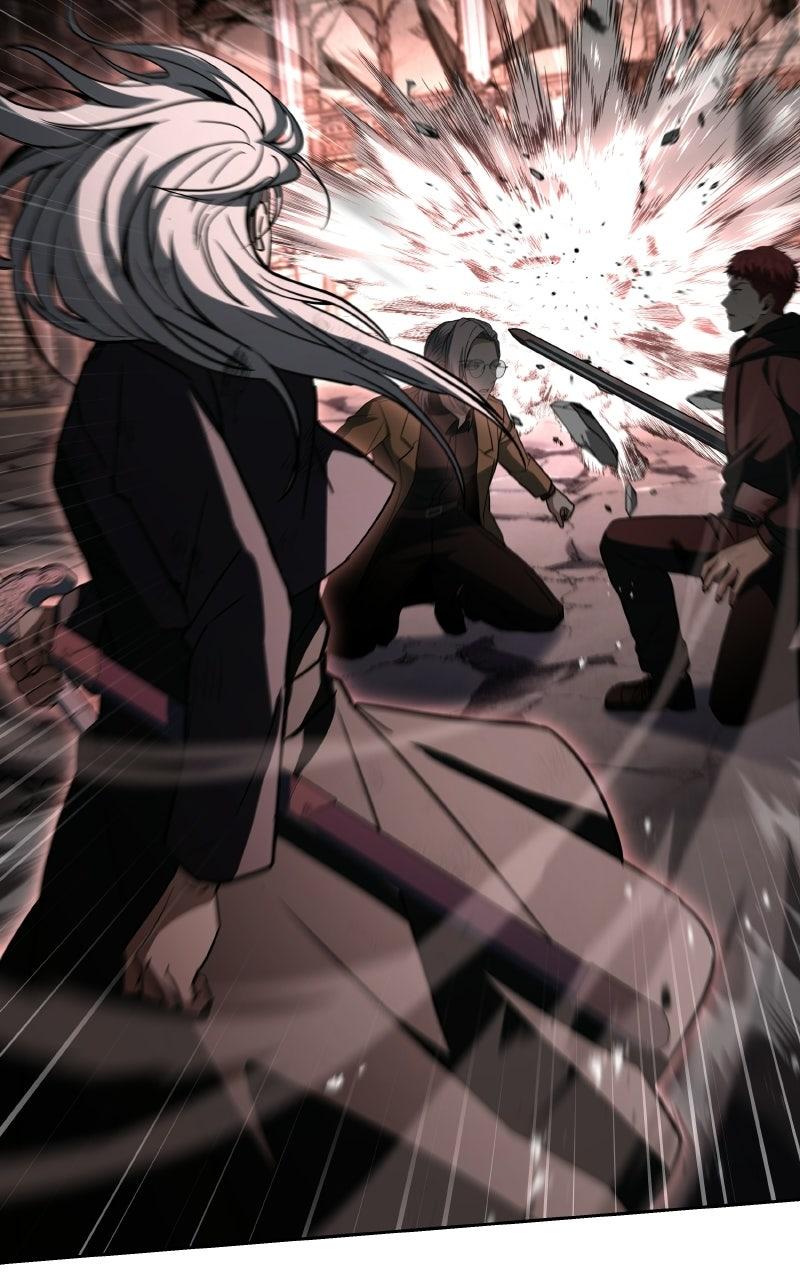 Chapter 144 - Image 52