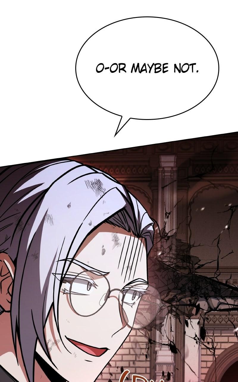 Chapter 144 - Image 53