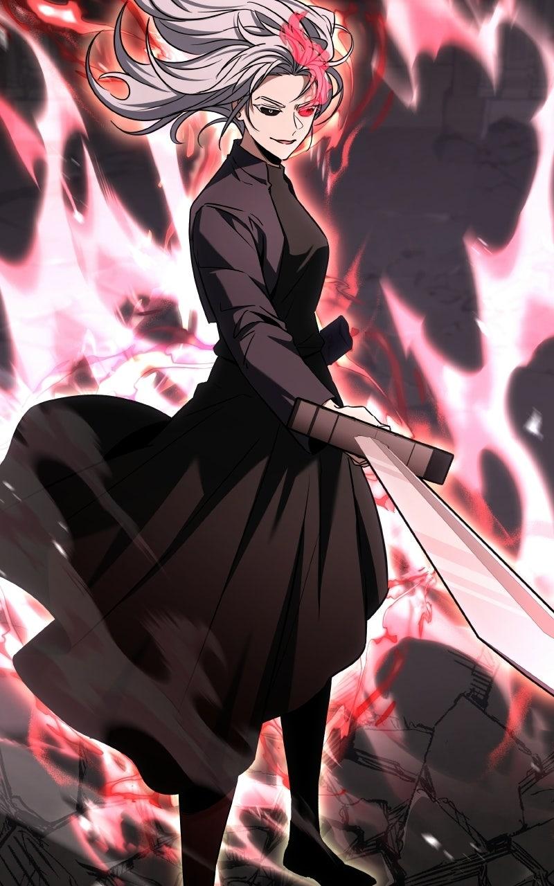 Chapter 144 - Image 58