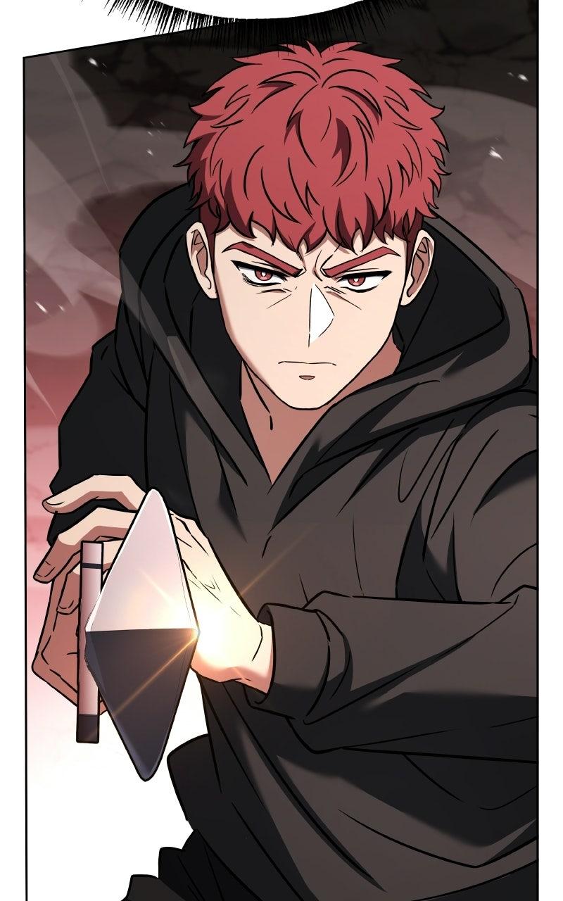 Chapter 144 - Image 60