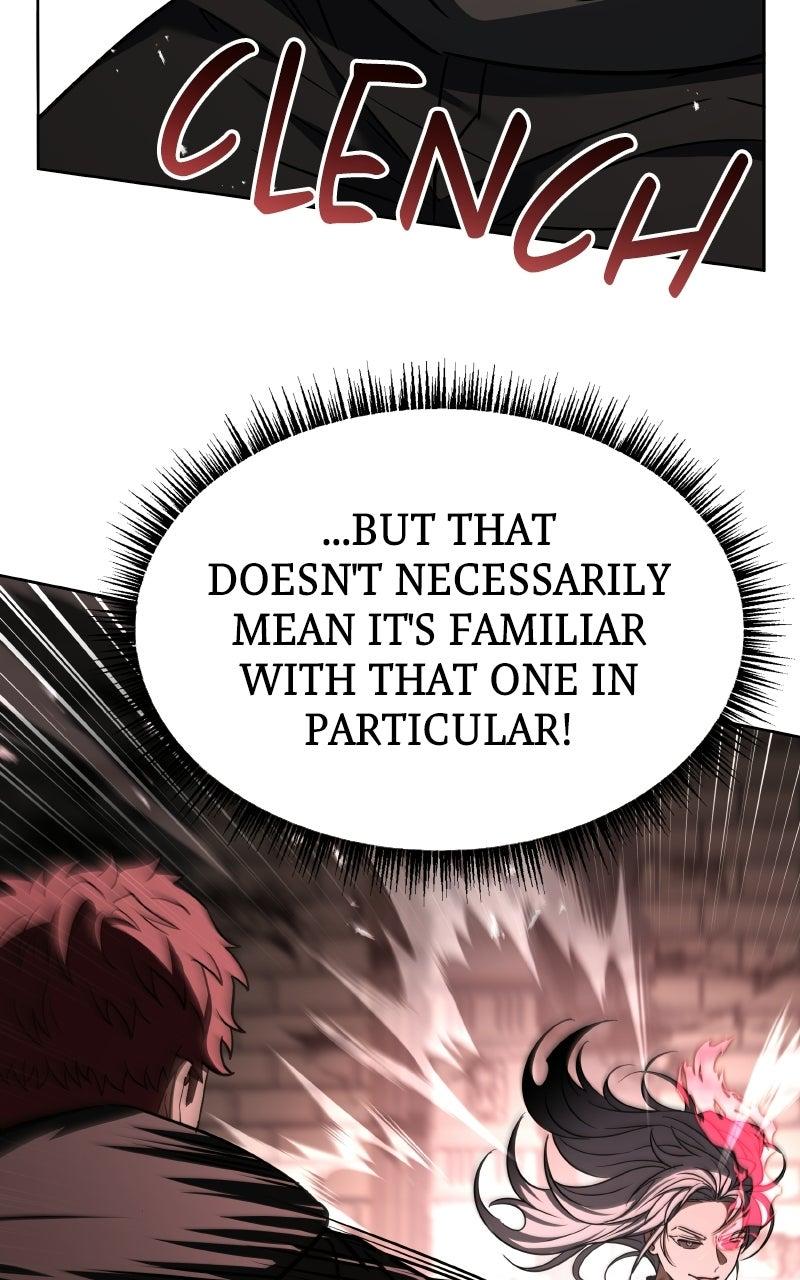 Chapter 144 - Image 61