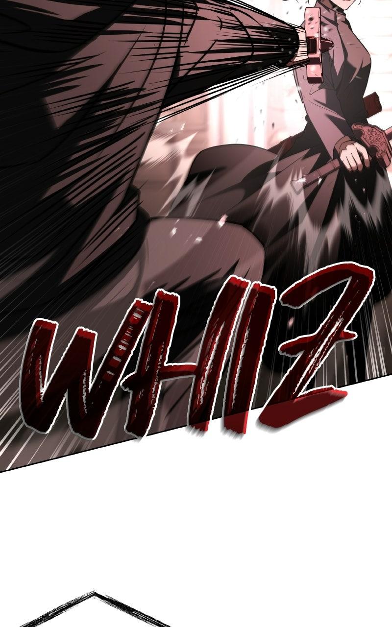 Chapter 144 - Image 62