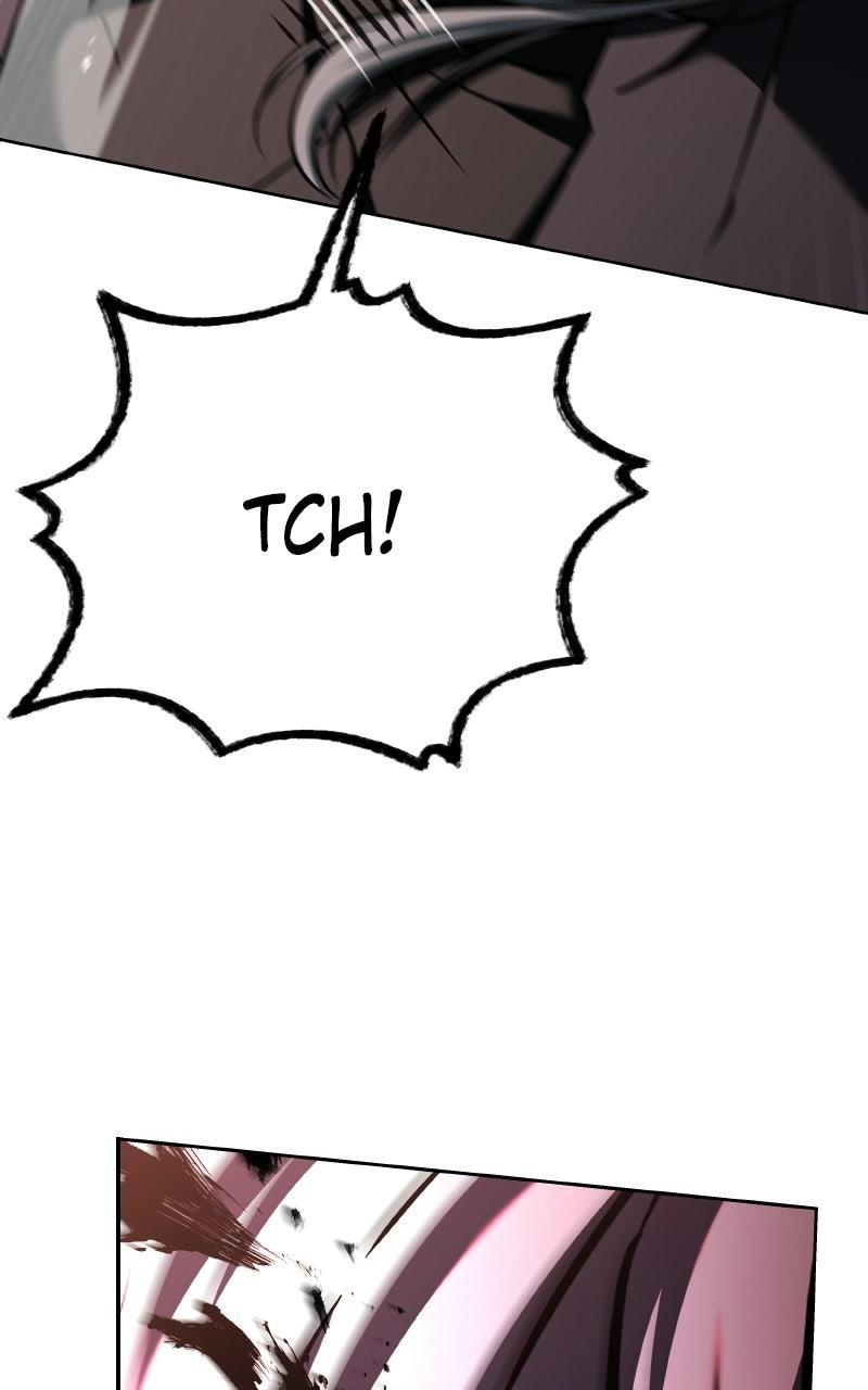 Chapter 144 - Image 68