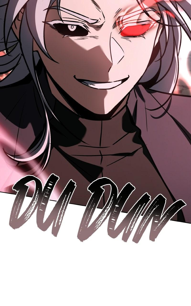 Chapter 144 - Image 7