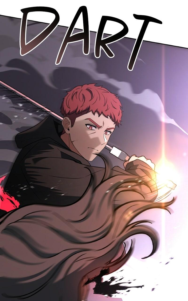 Chapter 144 - Image 70