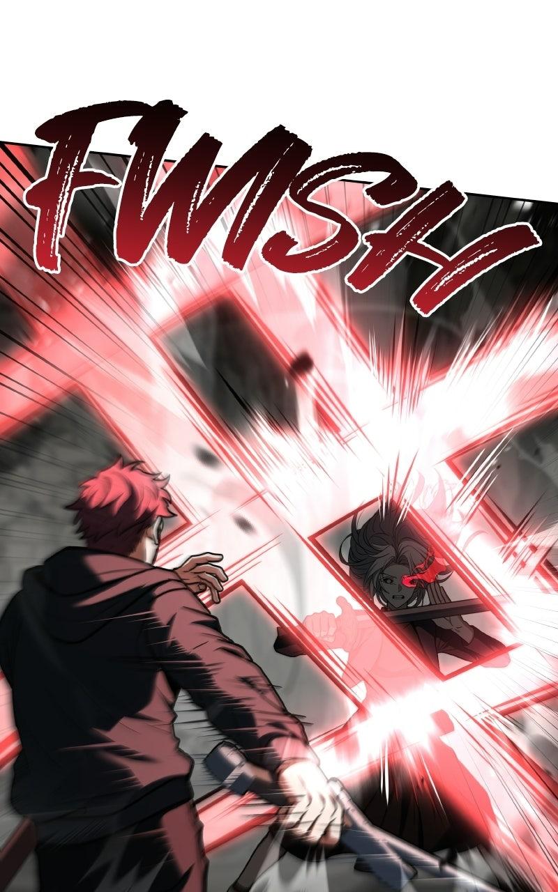Chapter 144 - Image 73