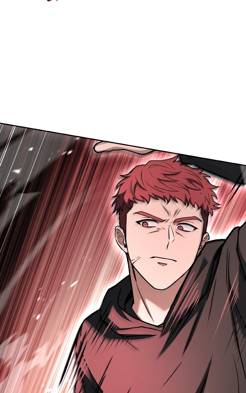 Chapter 144 - Image 76