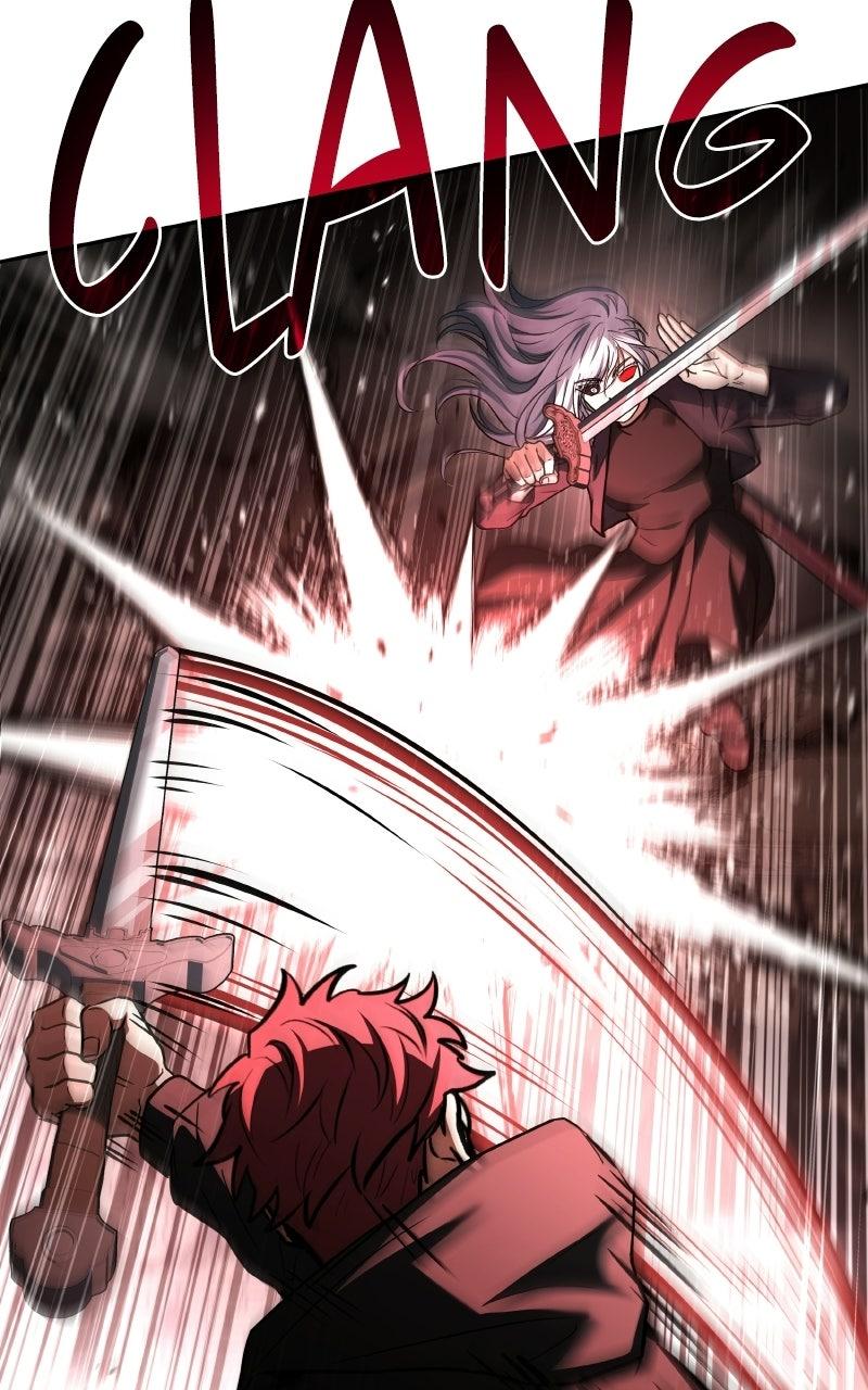 Chapter 144 - Image 78