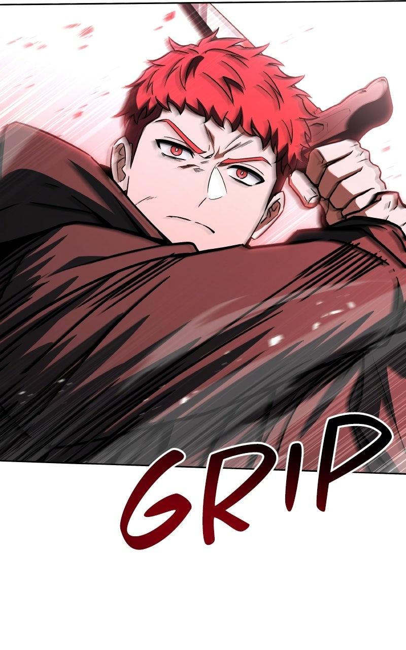 Chapter 144 - Image 82
