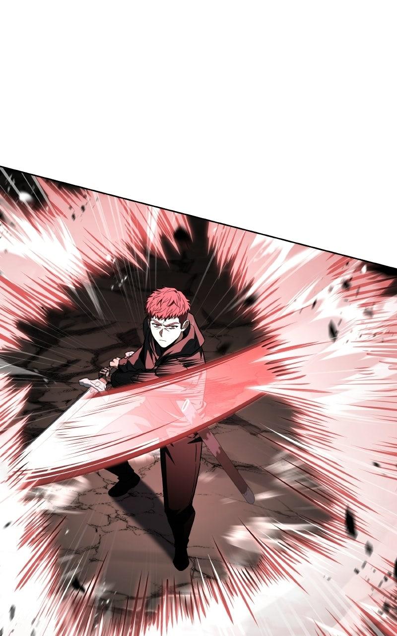 Chapter 144 - Image 83