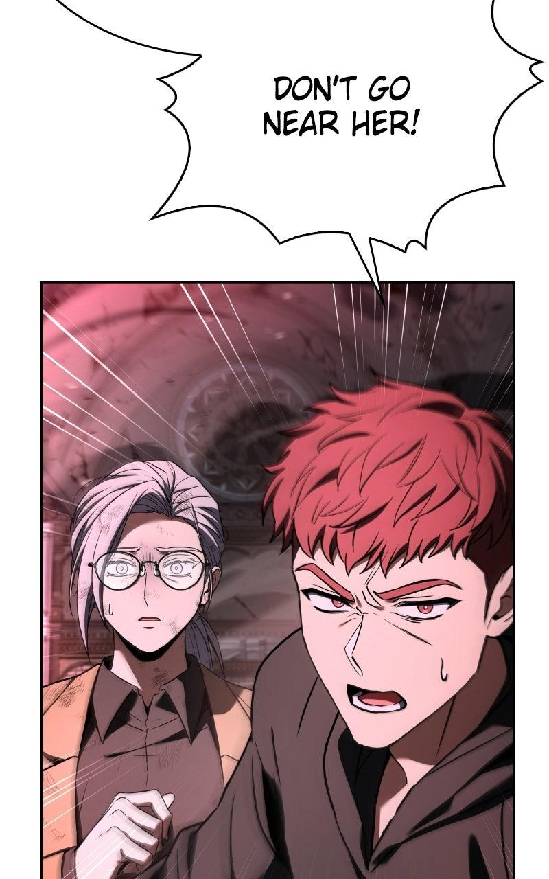 Chapter 144 - Image 9