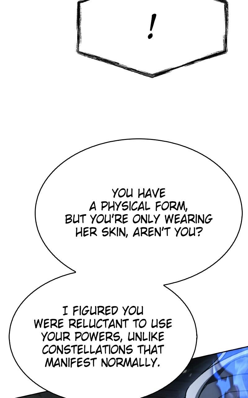 Chapter 144 - Image 97