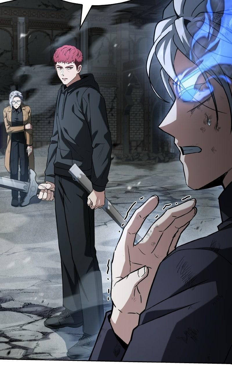 Chapter 144 - Image 98