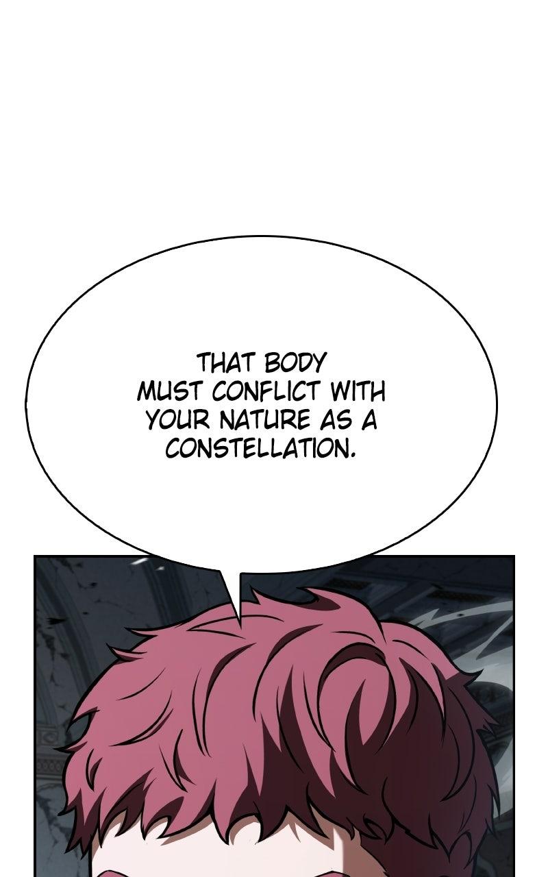Chapter 144 - Image 99