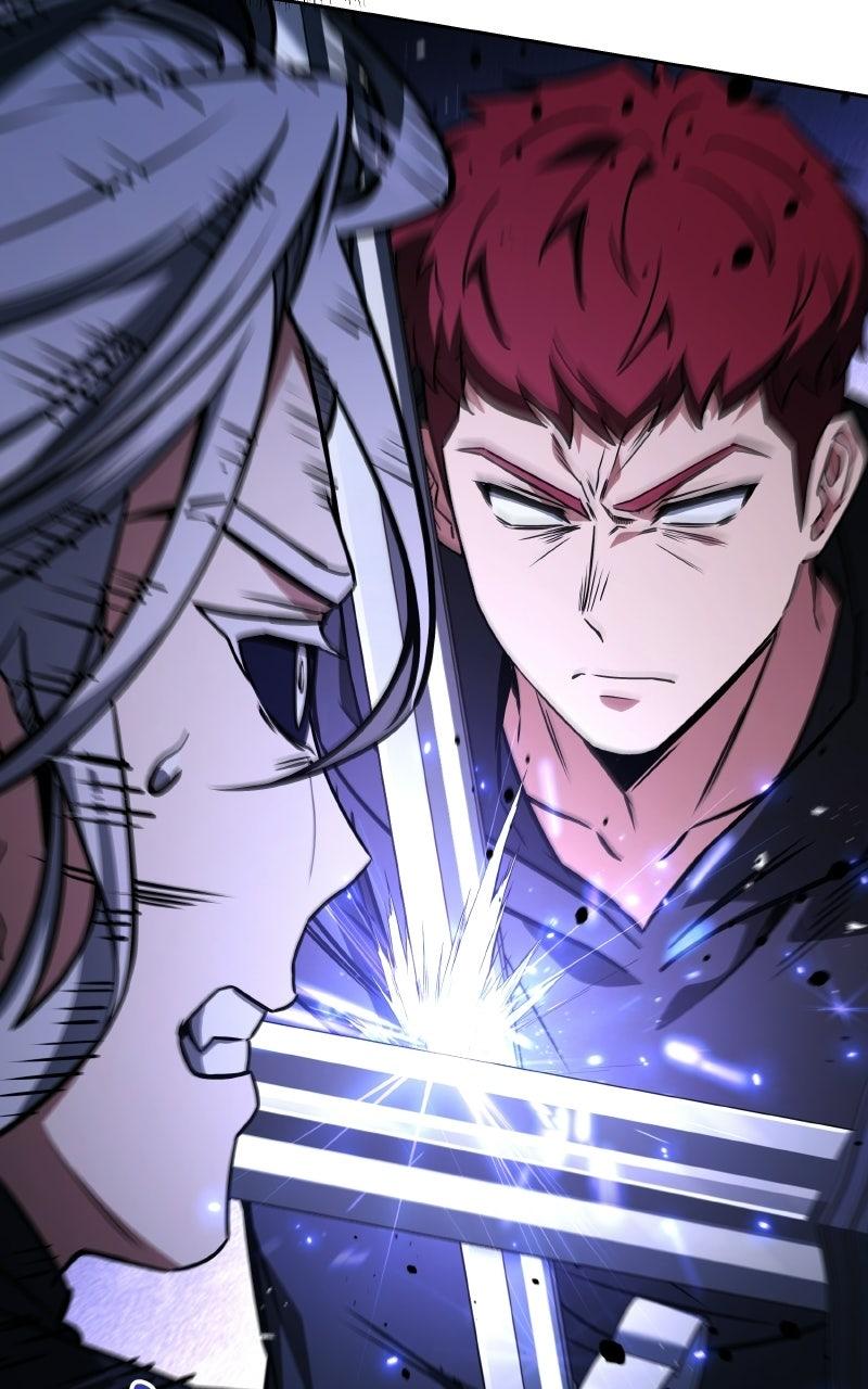 Chapter 145 - Image 101
