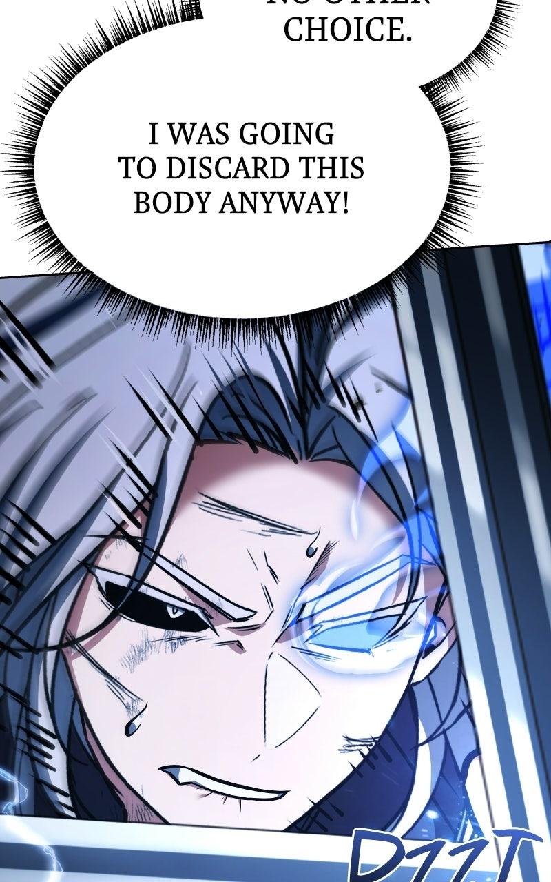 Chapter 145 - Image 103