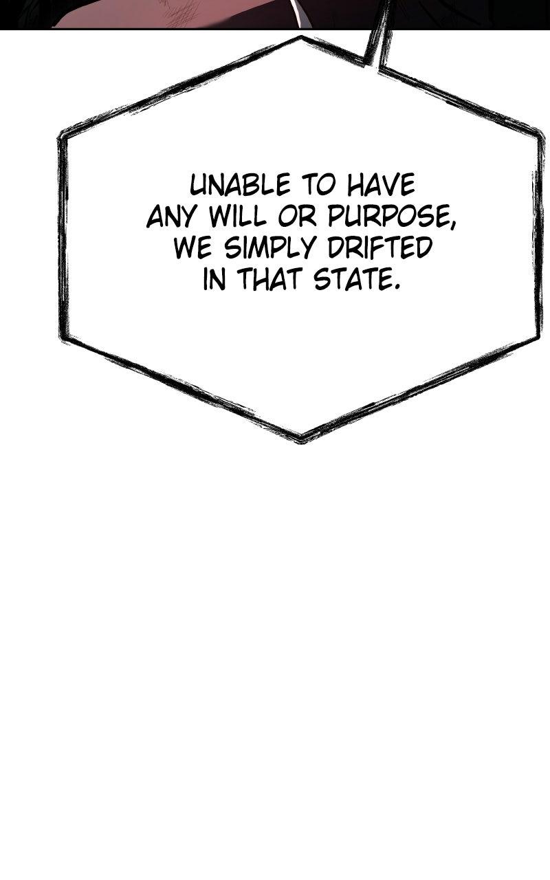 Chapter 145 - Image 11