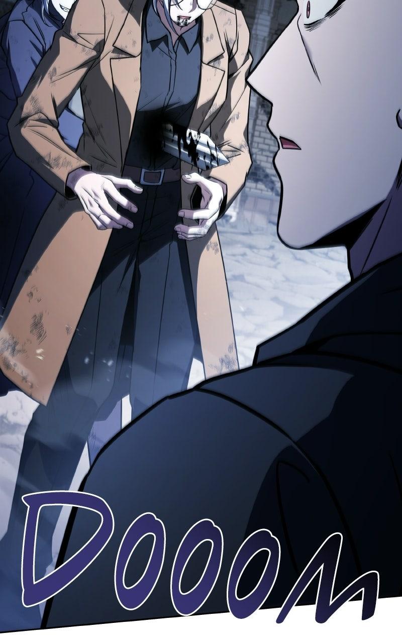 Chapter 145 - Image 117