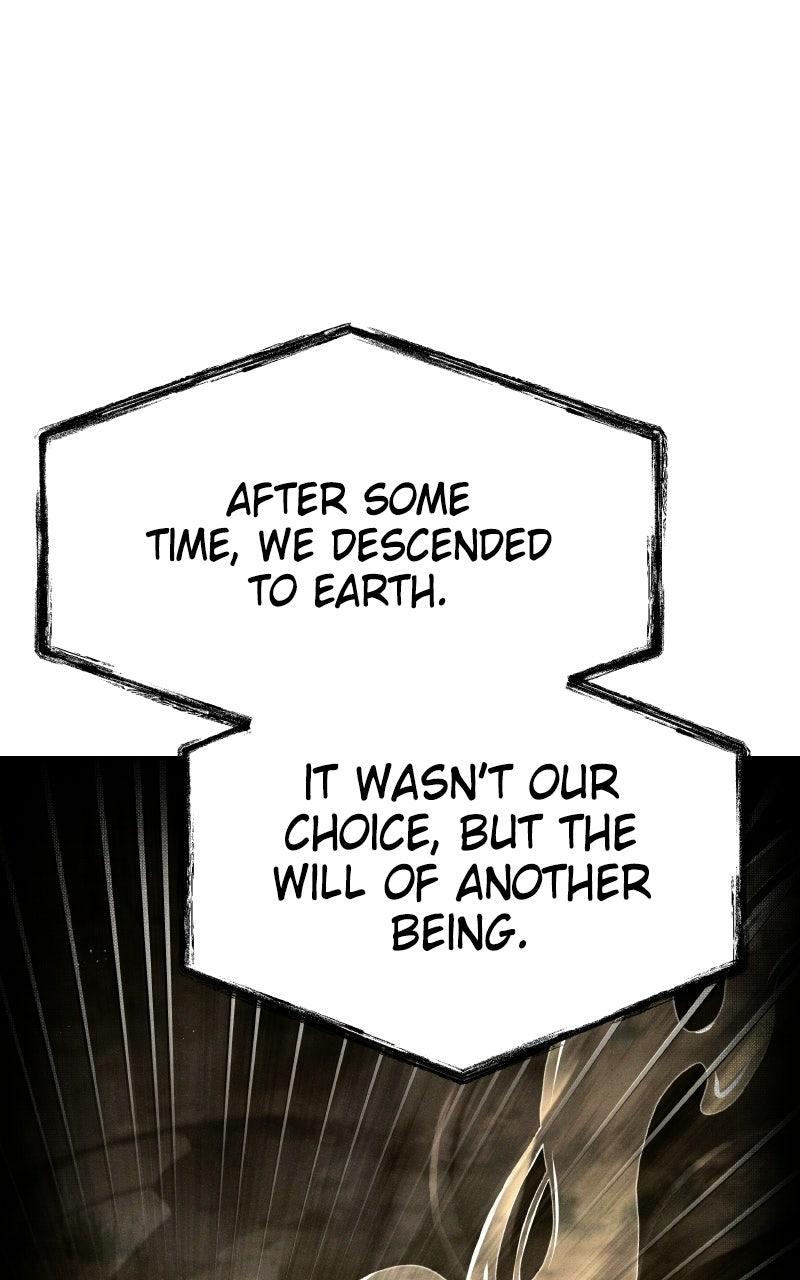 Chapter 145 - Image 12