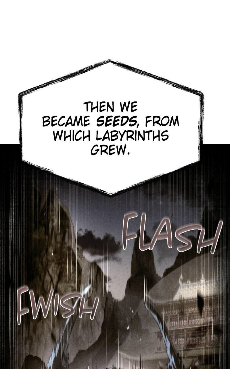 Chapter 145 - Image 15