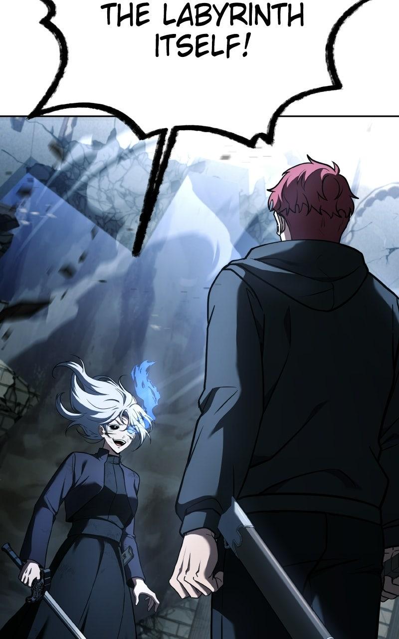 Chapter 145 - Image 2