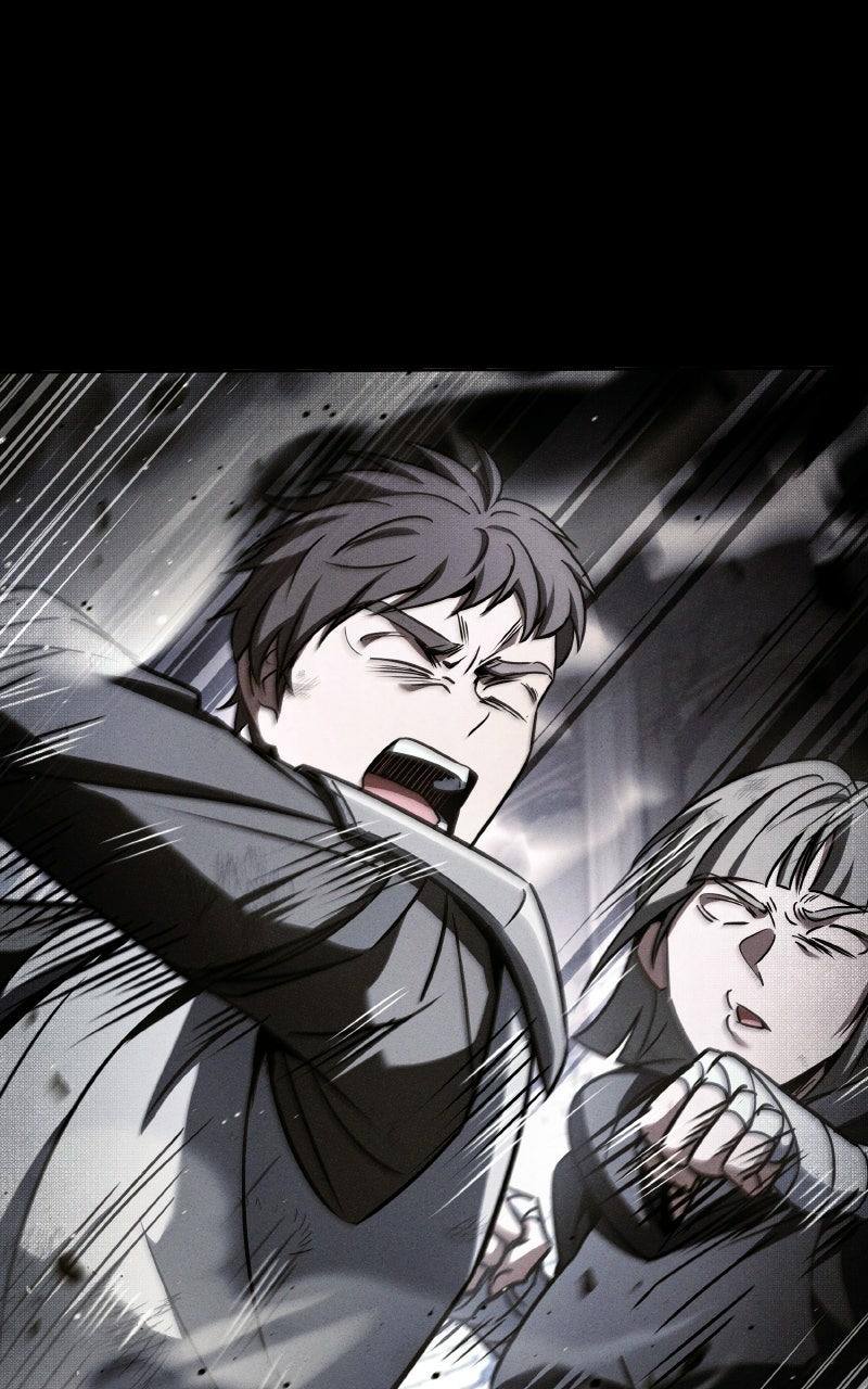 Chapter 145 - Image 28
