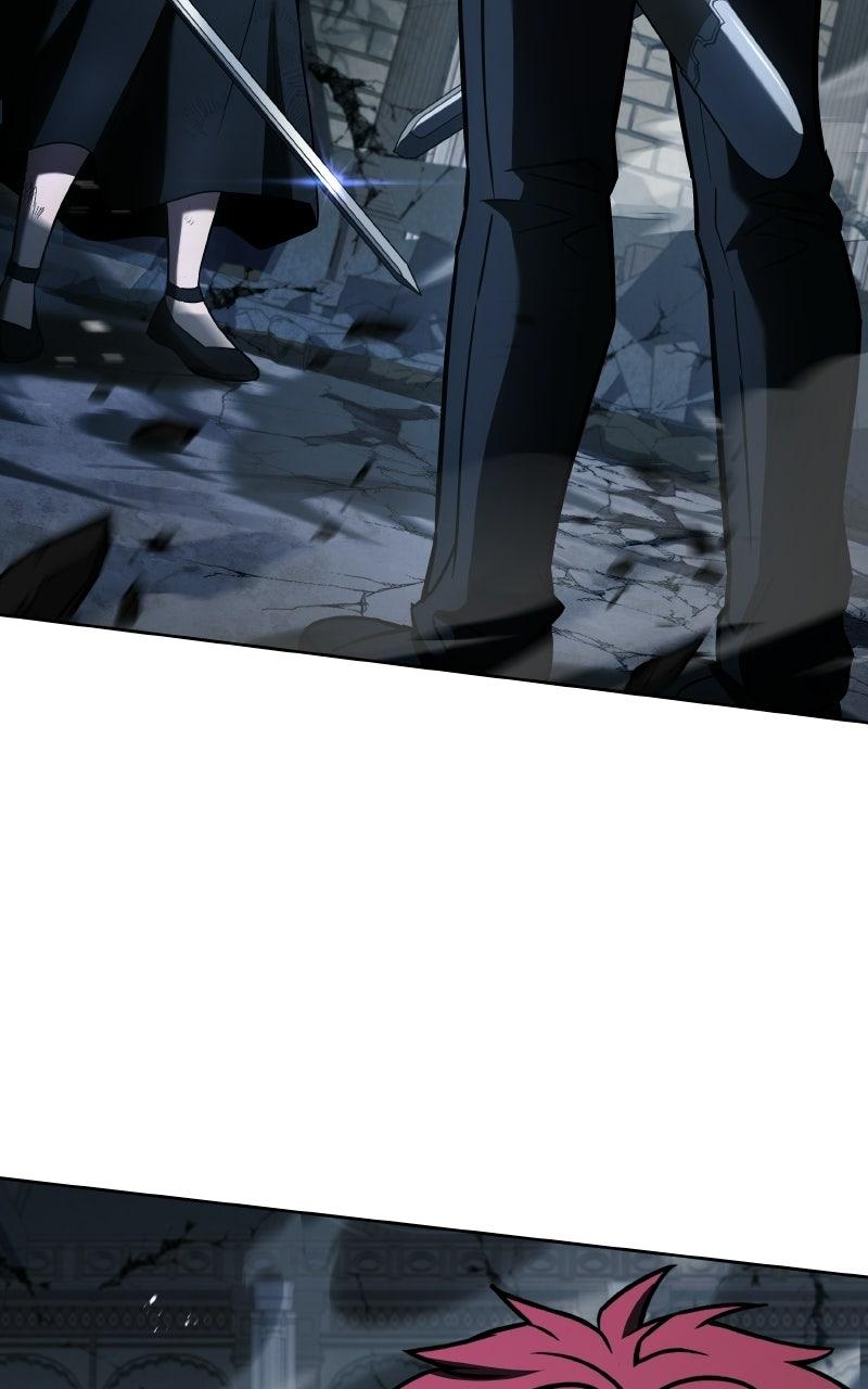 Chapter 145 - Image 3