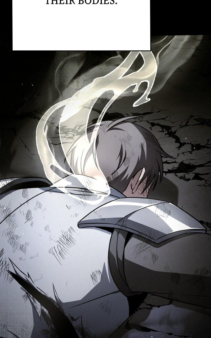 Chapter 145 - Image 34