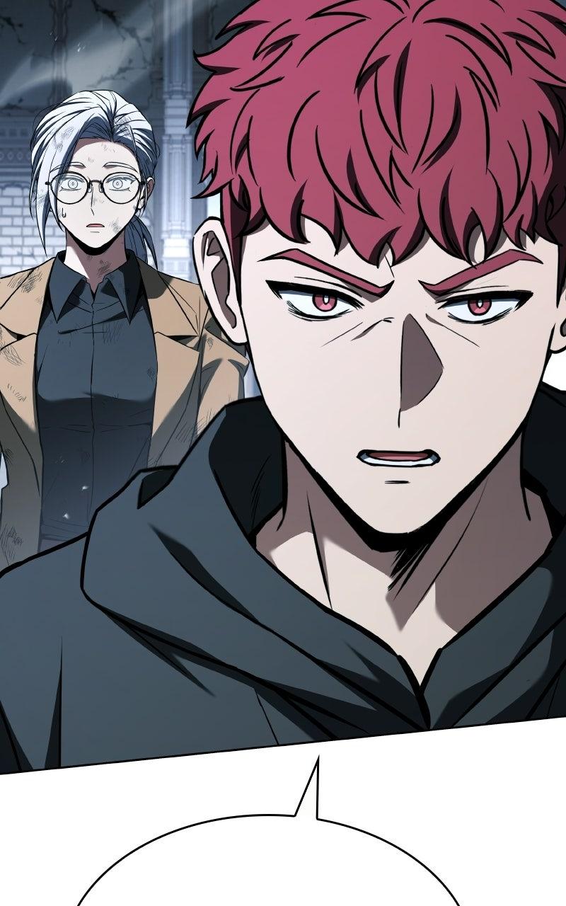 Chapter 145 - Image 4