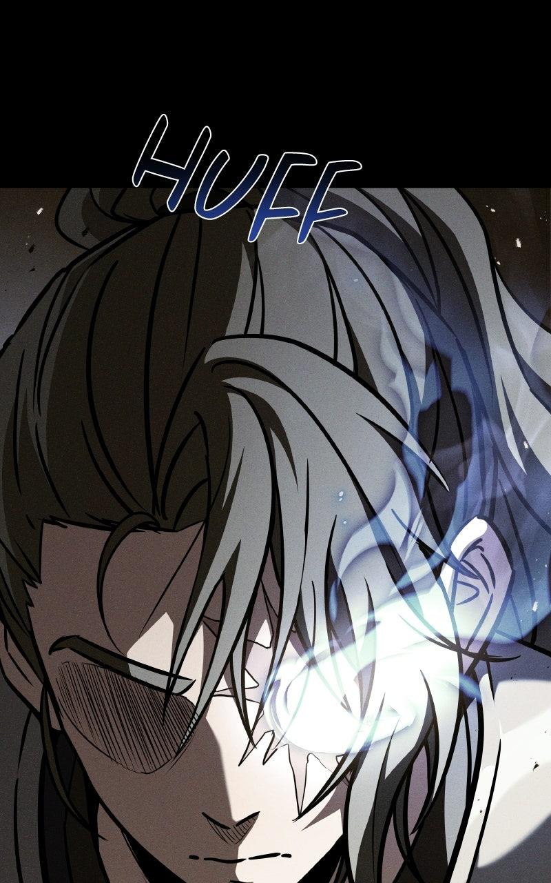 Chapter 145 - Image 47