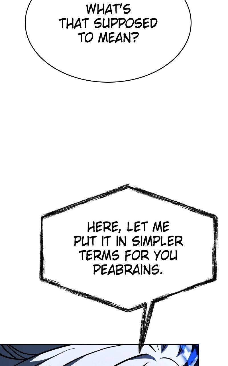 Chapter 145 - Image 5