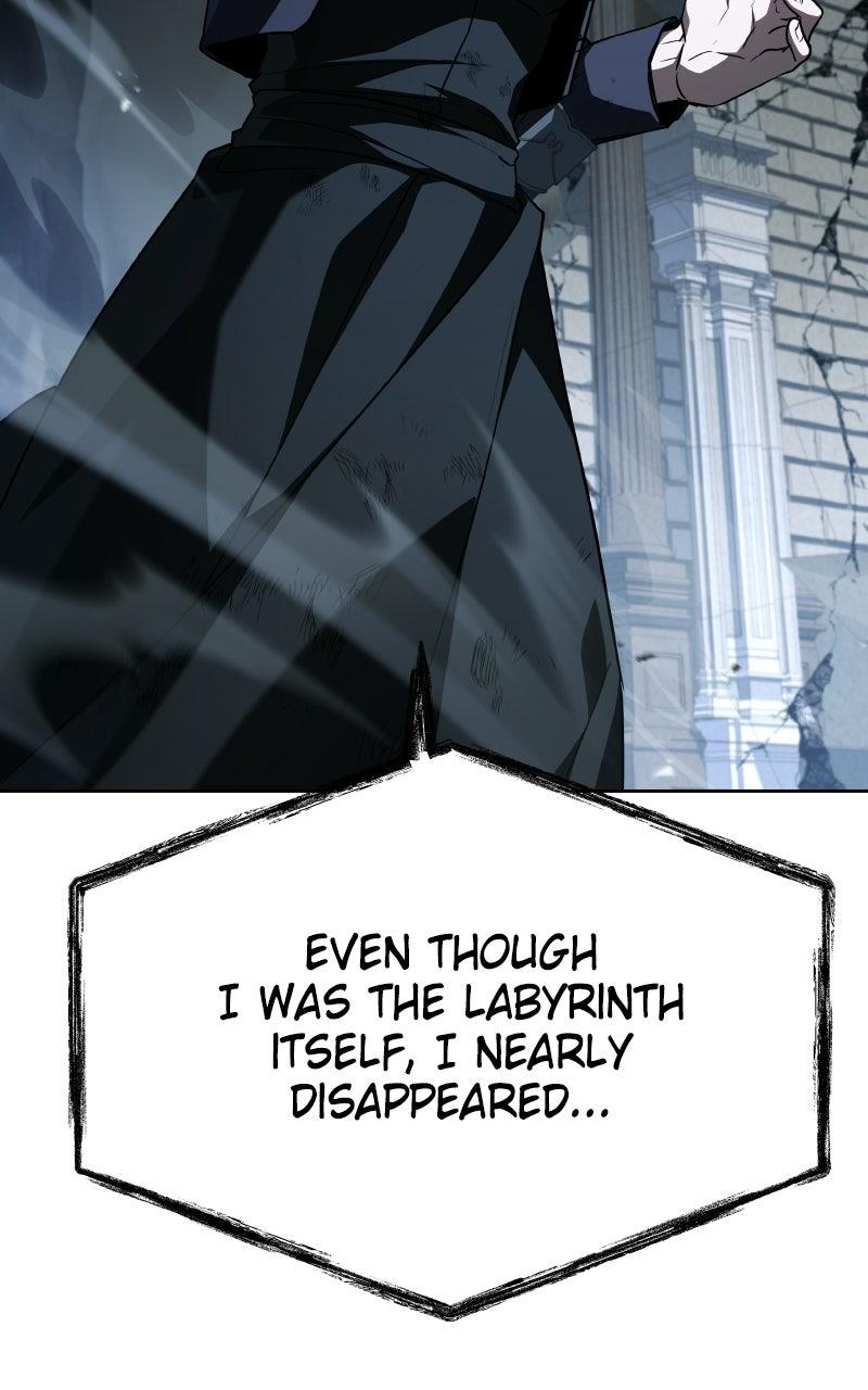 Chapter 145 - Image 52