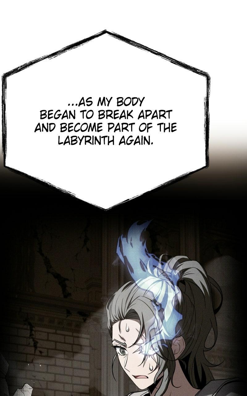 Chapter 145 - Image 53