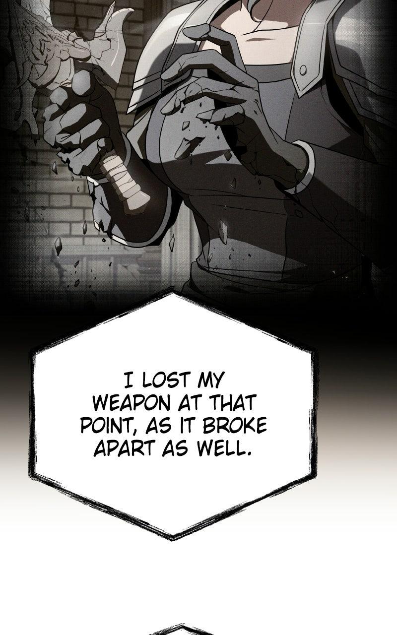 Chapter 145 - Image 54